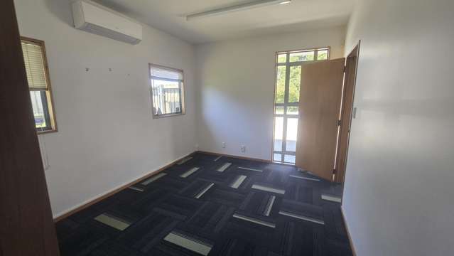 Address withheld Middleton_4