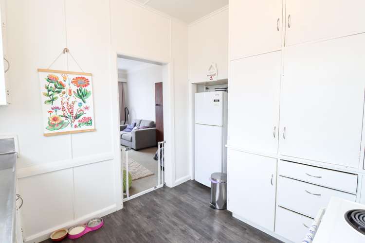 33 Rewa Street Takaro_4