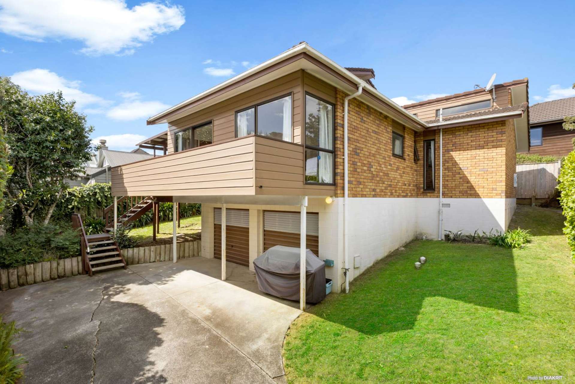 15b Ingram Road Remuera_0