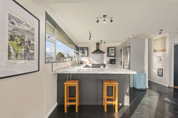 150 Highbury Avenue Highbury_4