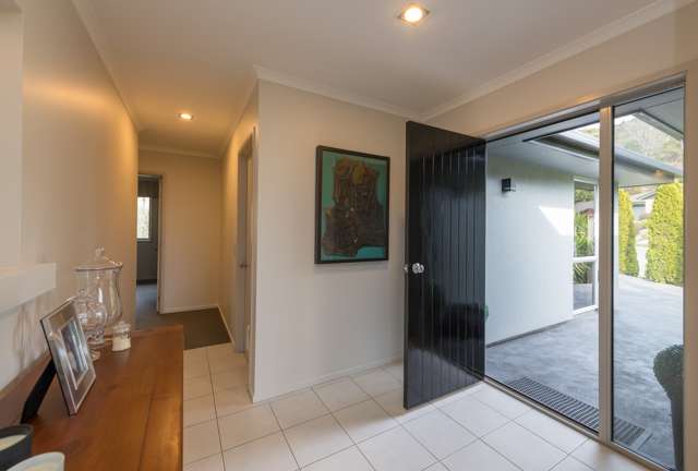 33 Farleigh Street Atawhai_1