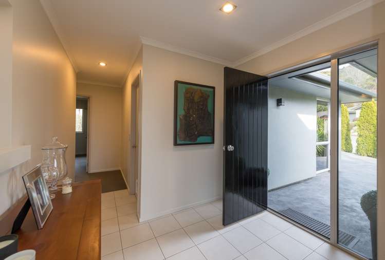 33 Farleigh Street Atawhai_1