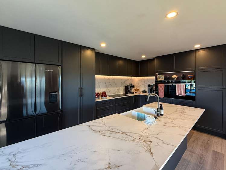 379 Waikaka Road Maitland_5