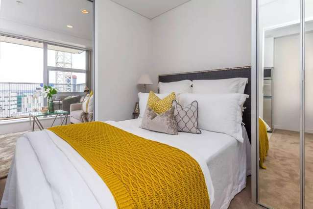 1008/37 Symonds Street Grafton_2