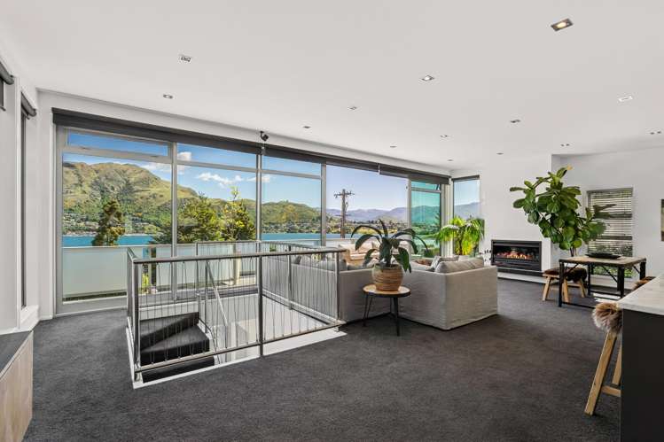 18A Loop Road Kelvin Heights_7