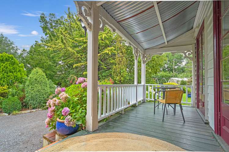 2 Rose Street Waipawa_23