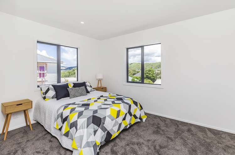 10b Olivia Crescent Tawa_4