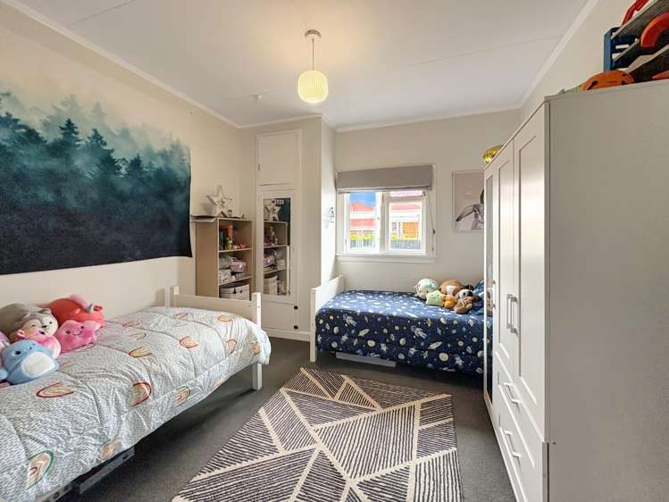 51 Caius Avenue 1208_17