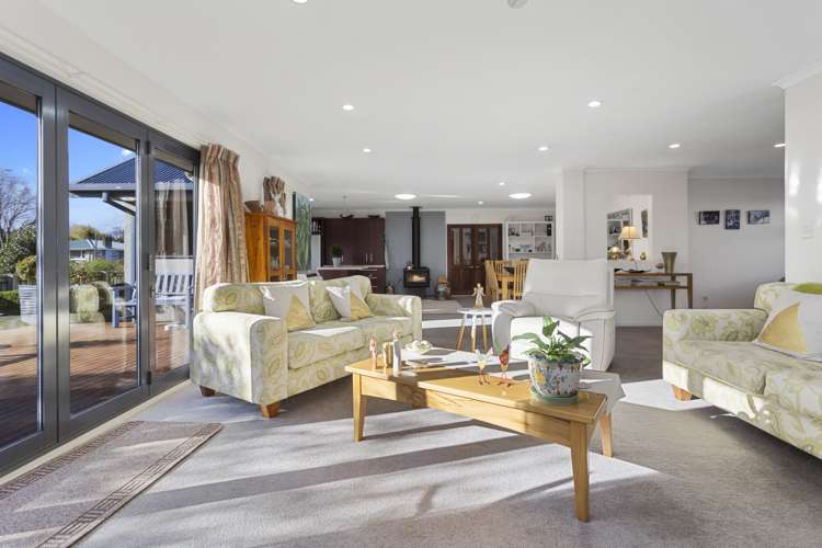 18 Park Avenue Oxford_7