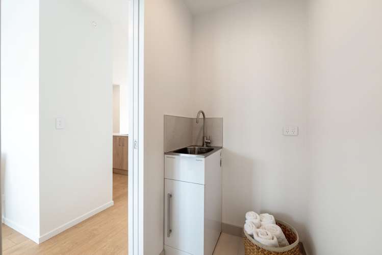 139 Waituarua Road Takanini_22