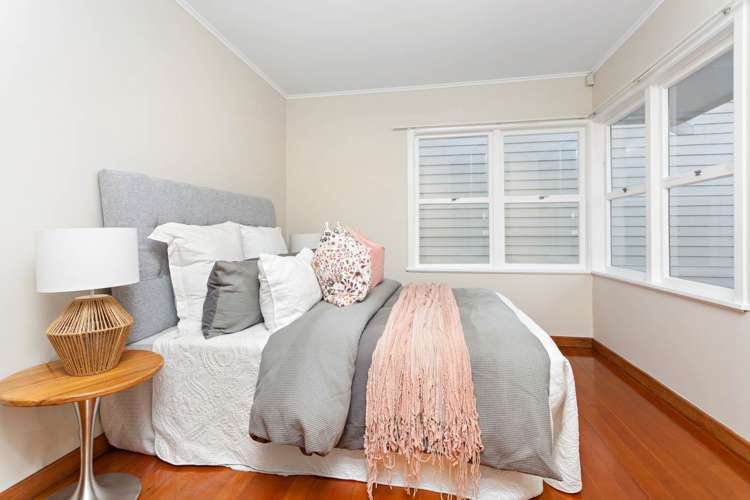 27b Barrack Road Mount Wellington_8