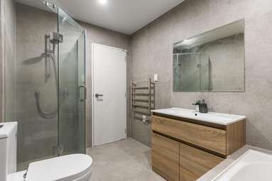 1C Kororo Street_4