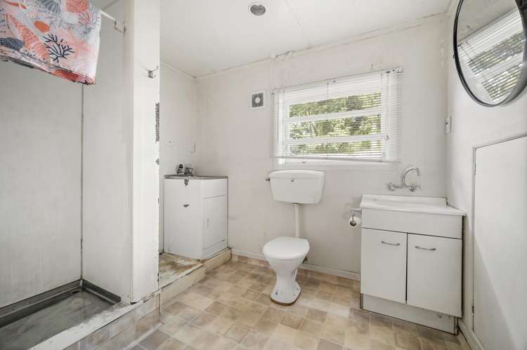 56 Edmund Road Mangakakahi_20