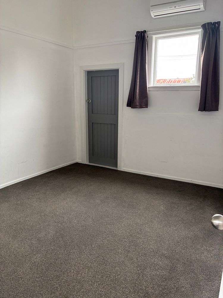 55C Bannister Street Masterton_10