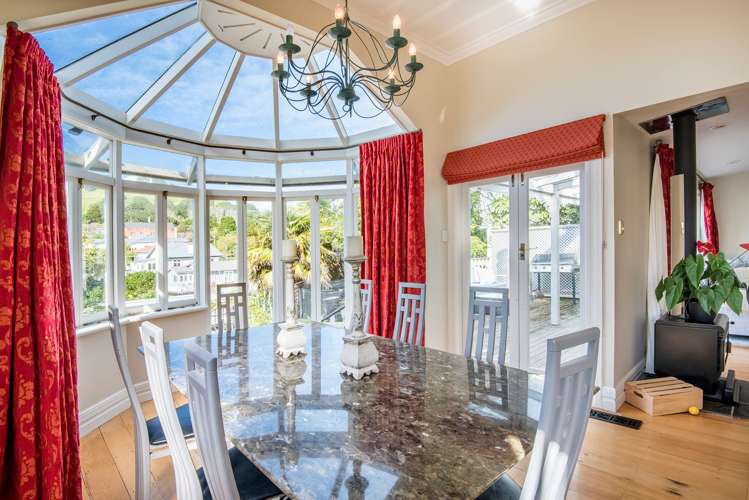 37 Allenby Avenue Devonport_11