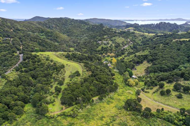 138 Paroa Bay Road Russell_8