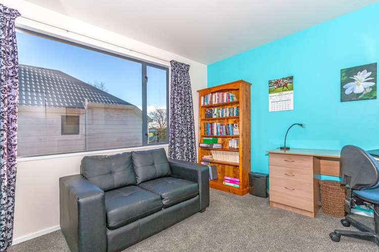 70 Middlepark Road Sockburn_9