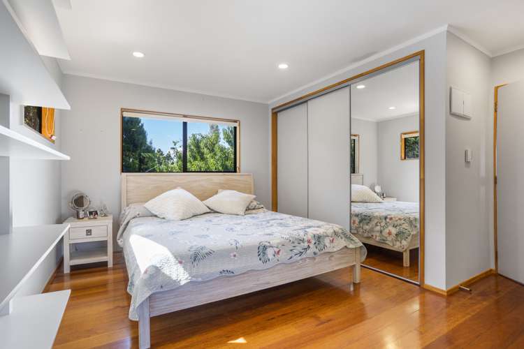 448 Huia Road Laingholm_11