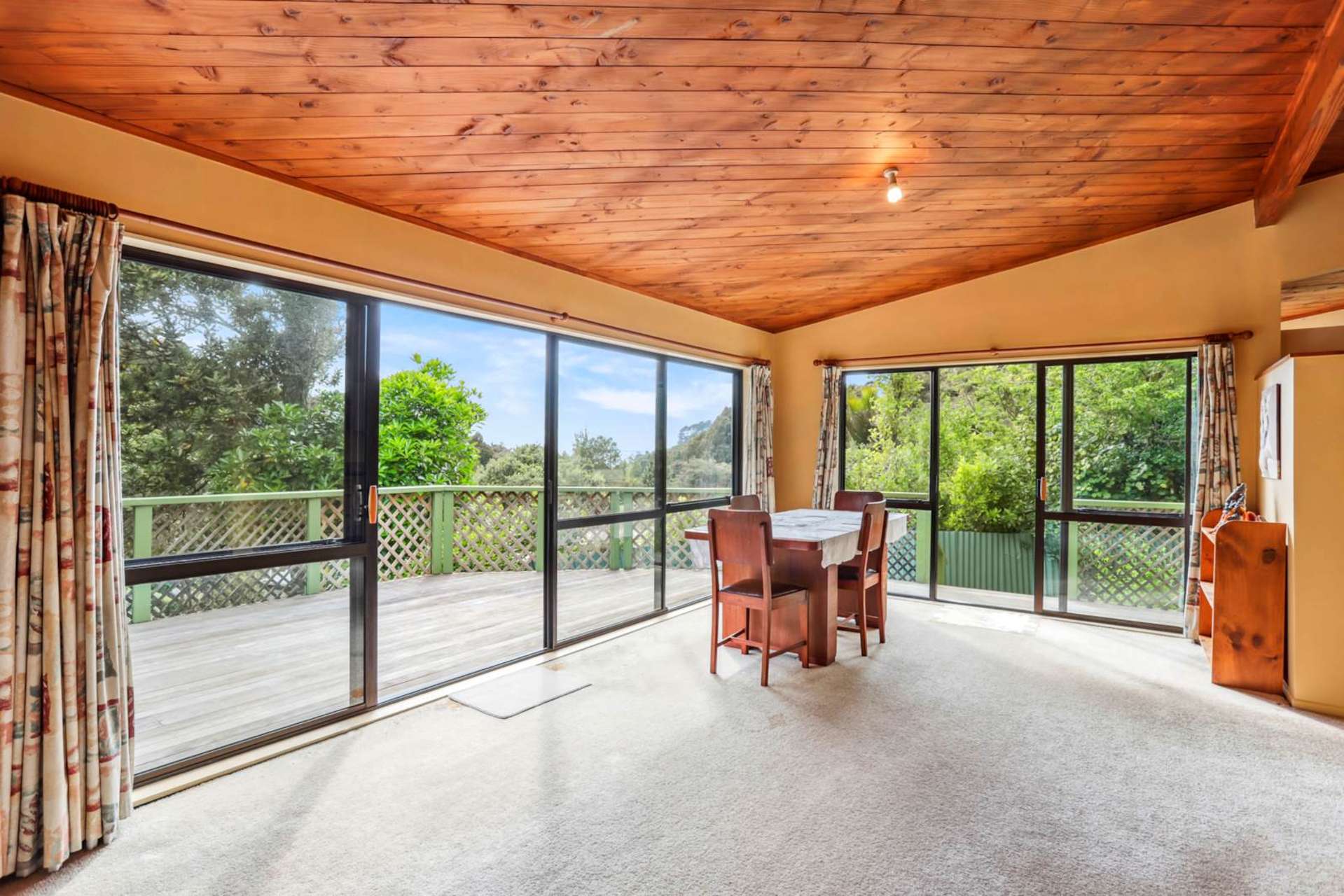 63 Western Road Laingholm_0