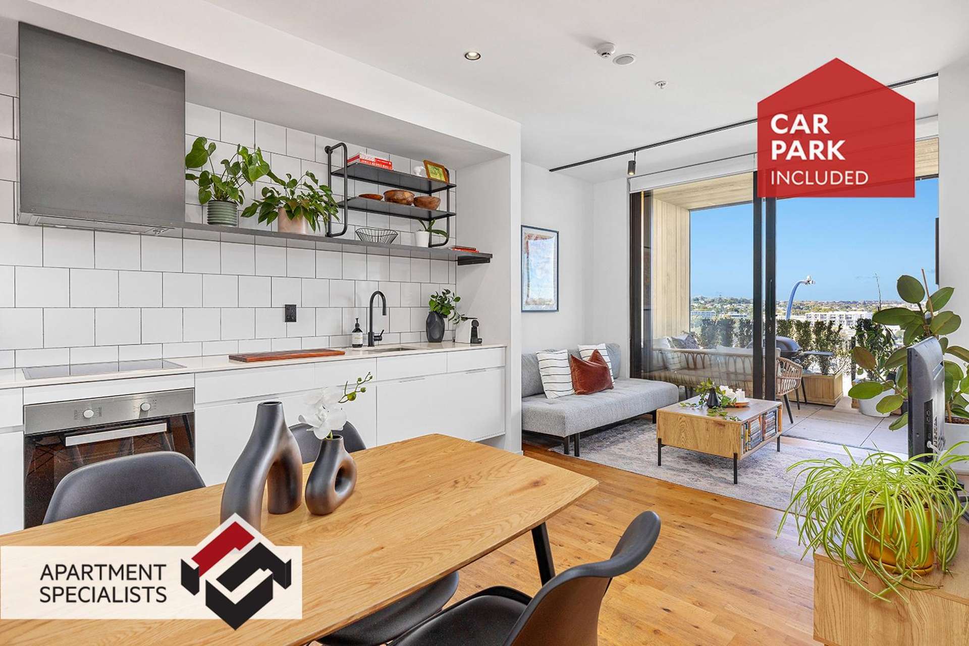 367 Great North Rd Grey Lynn_0