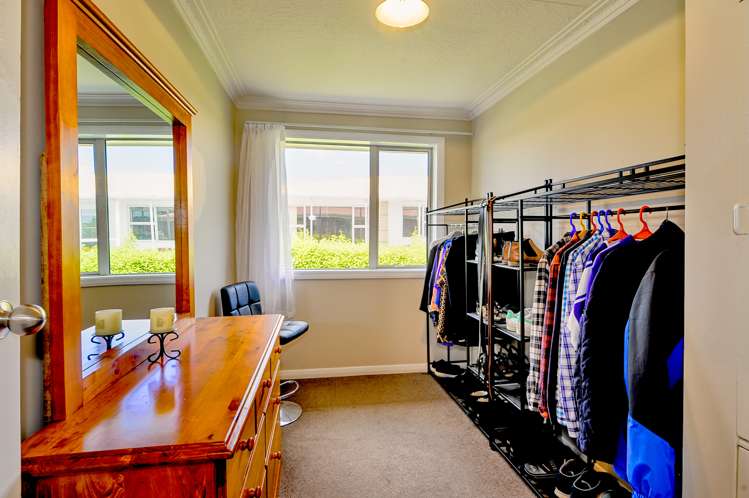 23 Braemar Street Mosgiel_10