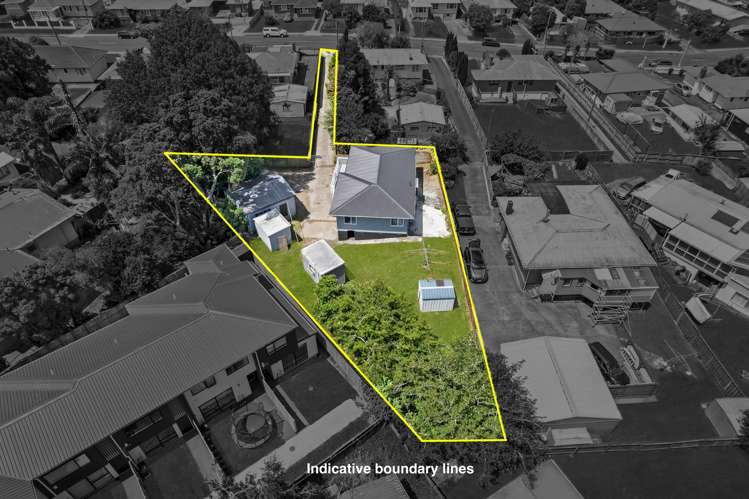 11 Thompson Terrace Manurewa_23