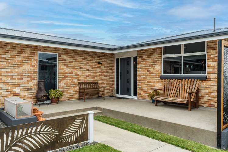 100 Fairview Road Te Awamutu_31