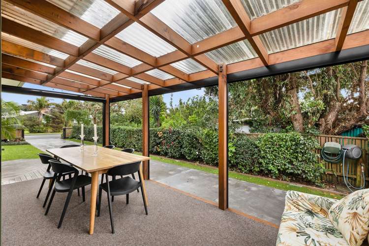 12 Margaret Street Mangawhai Heads_5