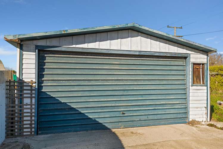 21 Leith Street Oamaru North_18