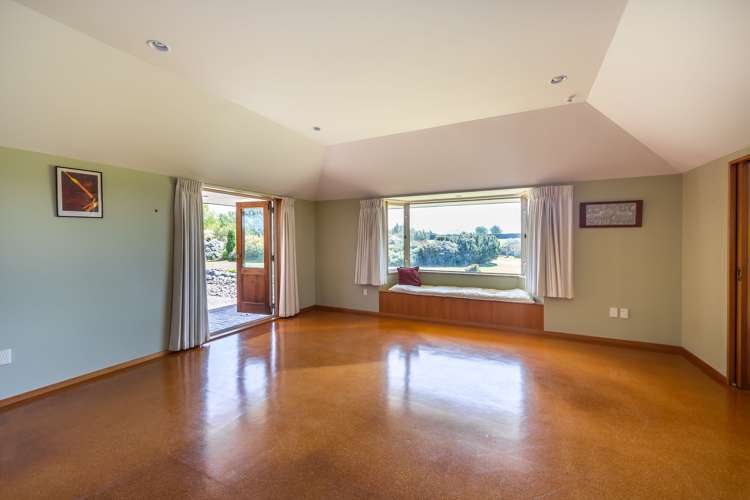 336 Cullens Road Darfield_14