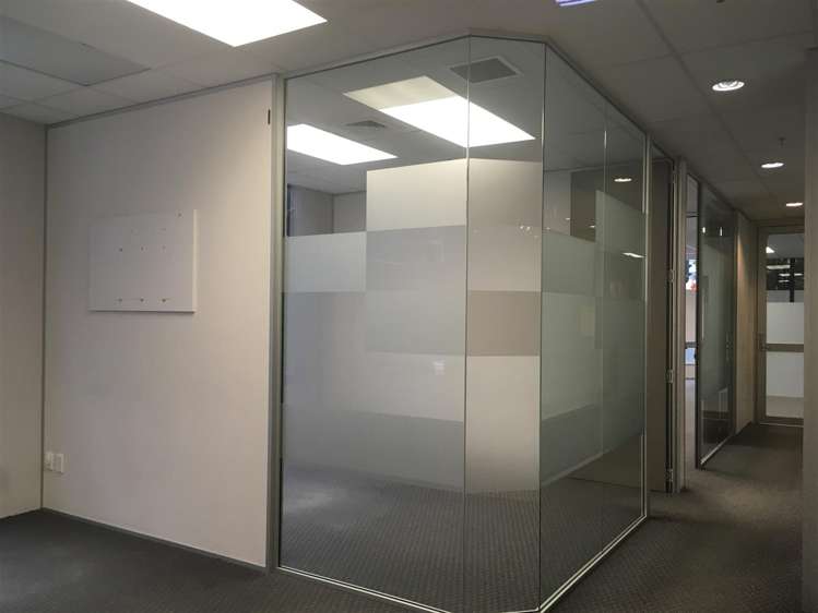 Level 3, 138 The Terrace Wellington Central_8