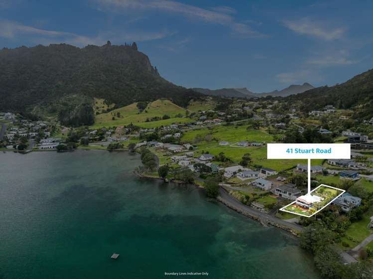 41 Stuart Road Mcleod Bay_33