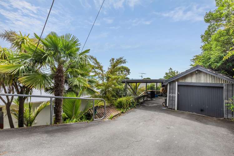 110 Quebec Road Washington Valley_15