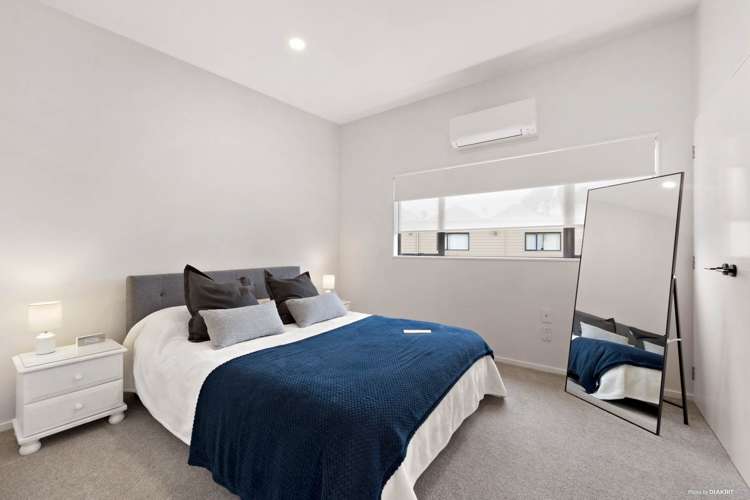 74 Stanhope Road Mount Wellington_6