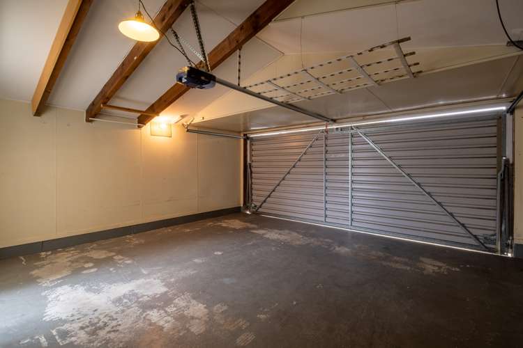 21c Collingwood Street The Wood_14