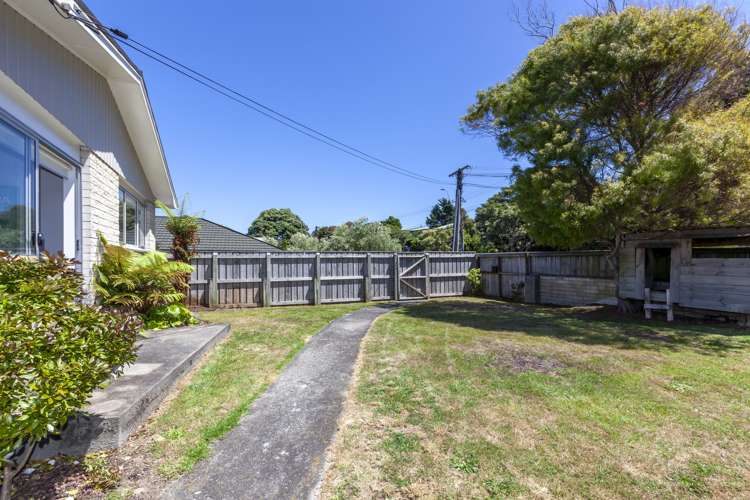 64a Matatua Road Raumati Beach_20