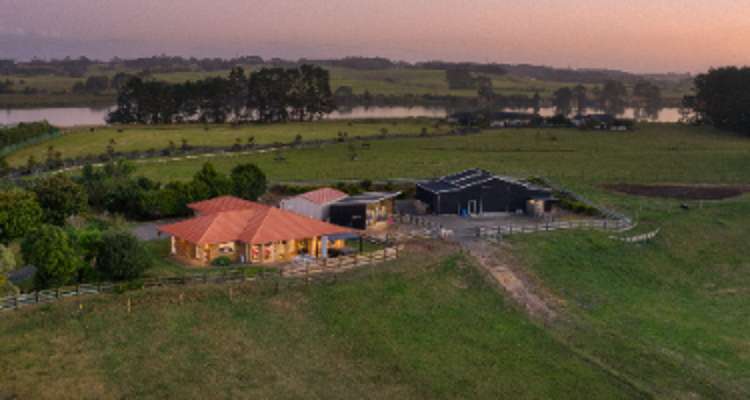 44e Selva Road_0