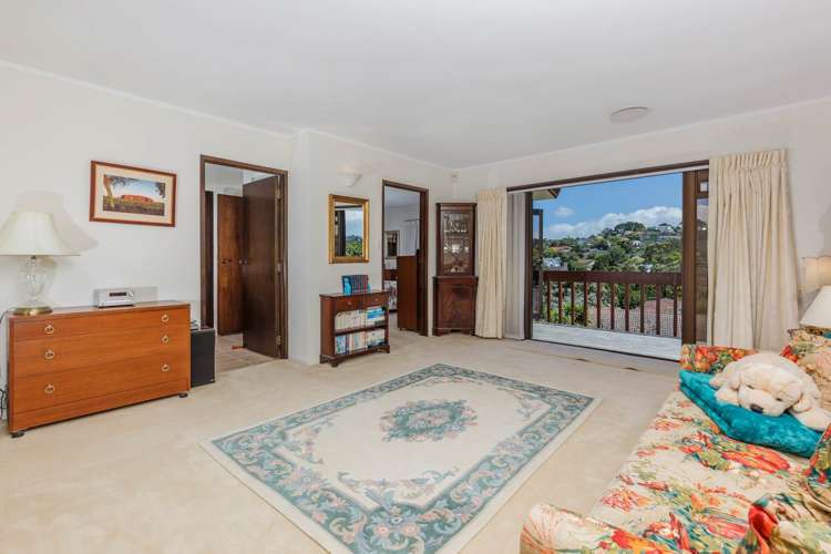 10 Oaktree Avenue Browns Bay_9