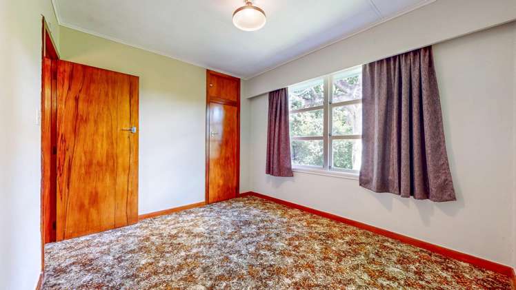 134 Brunton Crescent Thames_18