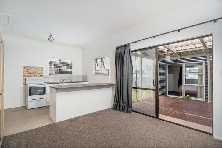 4 Endeavour Close Whitianga_7