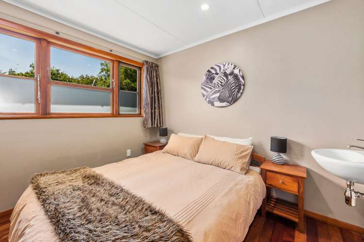 41 Strasbourge Street Martinborough_8