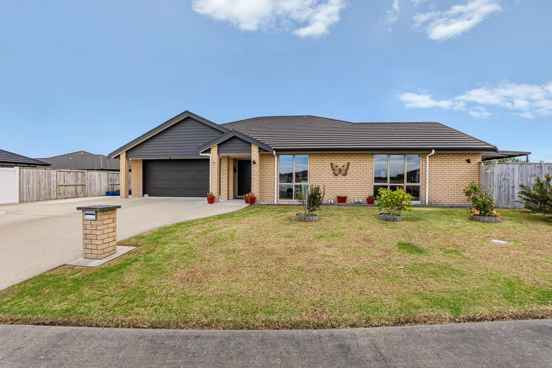 5 Digby Place Waipu_0