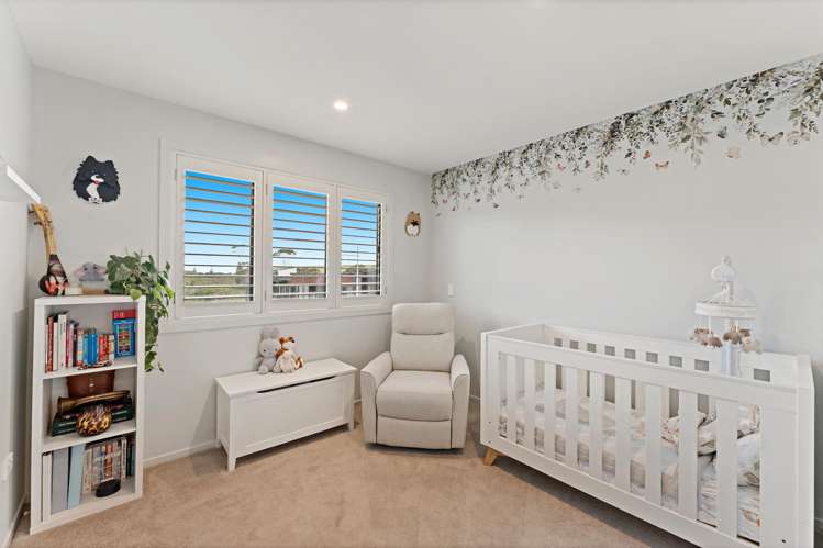 116 Te Oneroa Way Long Bay_18