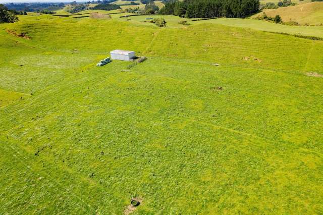 0n Mangorei Road New Plymouth_1