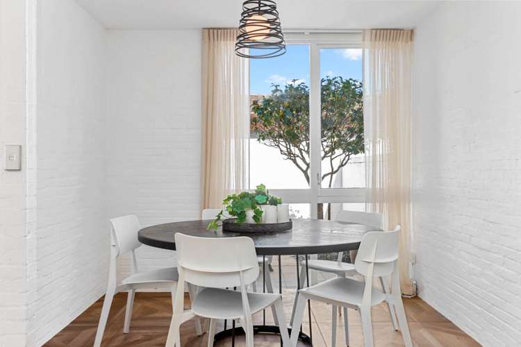 6/211 Saint Heliers Bay Road Saint Heliers_6