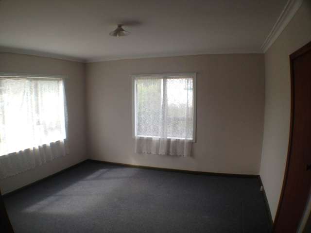 1/64 Weymouth Road Manurewa_4