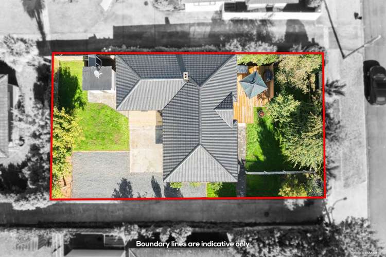 10 Dominion Road Tuakau_5