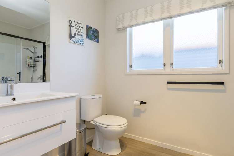 235 Taharepa Road Tauhara_15