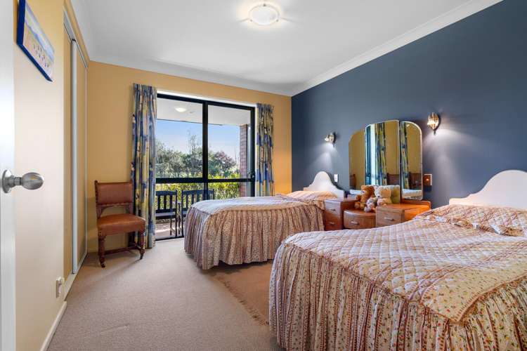 52 Reserve Road Balcairn_18