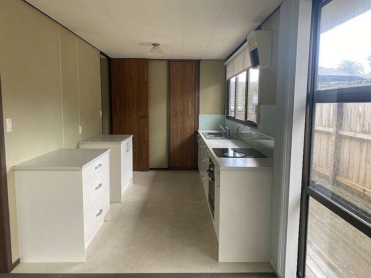 72 John Downs Drive Browns Bay_4